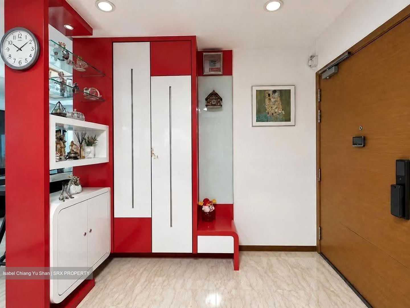 The Jade (D23), Condominium #626966491